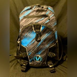30 Liter Backpack